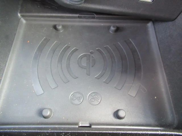 Opel Corsa GS-Line Grand Sport Turbo