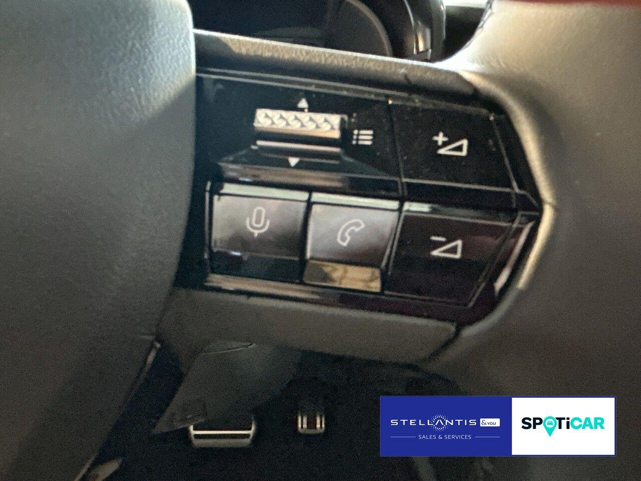 Alfa Romeo Junior Elettrica