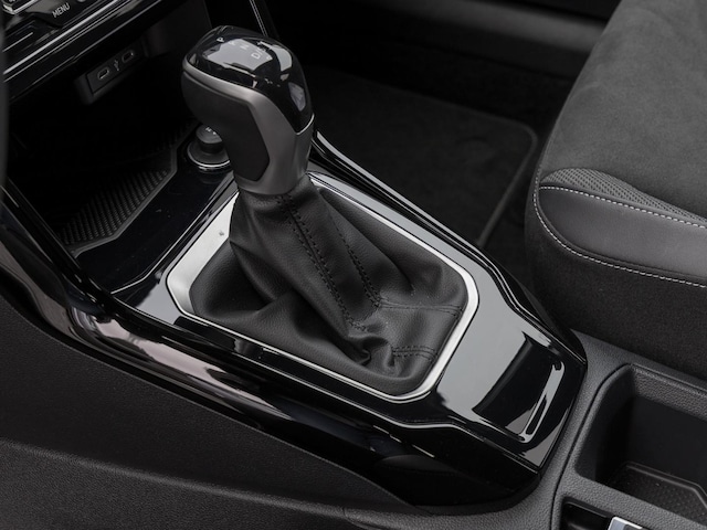 Volkswagen T-Roc 1.5 TSI DSG R-Line