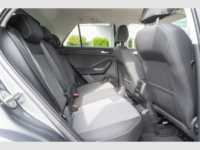 Volkswagen T-Roc 1.5 TSI Move