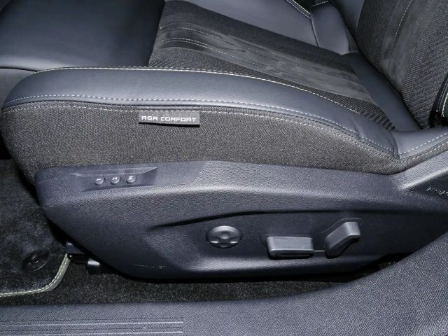 Peugeot 308 BlueHDi GT-Line SW