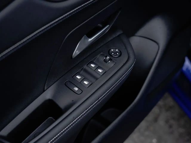 Opel Mokka GS-Line Grand Sport