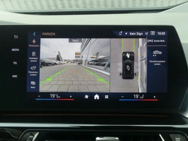 BMW 218 218i M-Sport