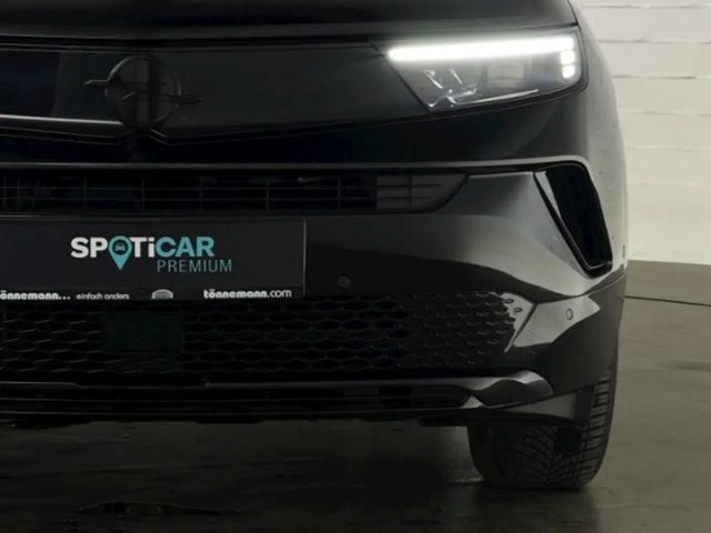 Opel Mokka GS-Line Grand Sport