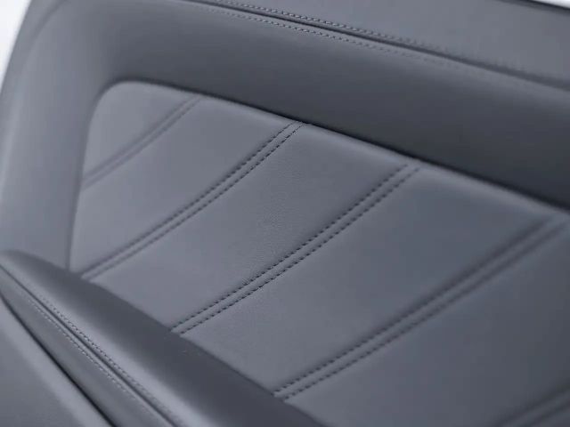 Porsche 911 Cabrio Turbo