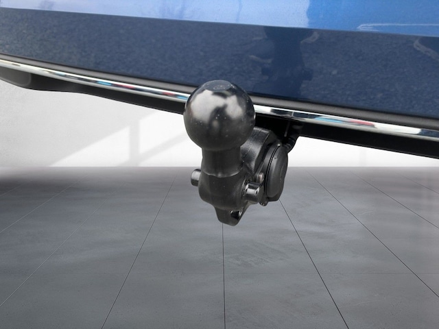 Volkswagen Golf DSG Golf VIII Style Variant