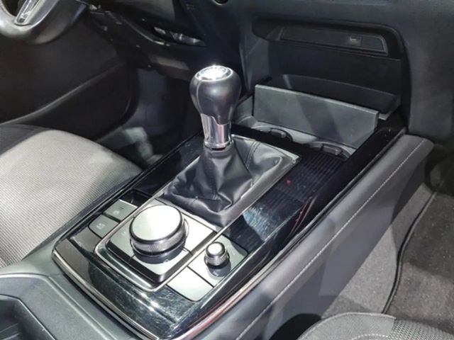 Mazda CX-30 Selection