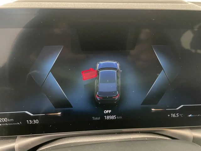 BMW 330 330d Sedan xDrive