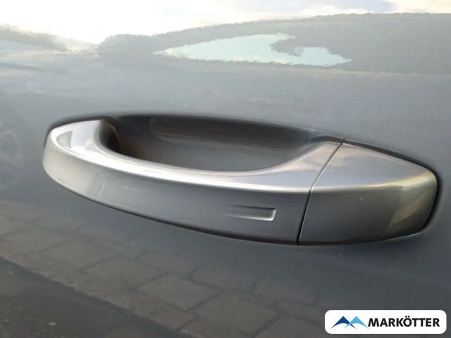 Peugeot 308 GT-Line Hybrid SW