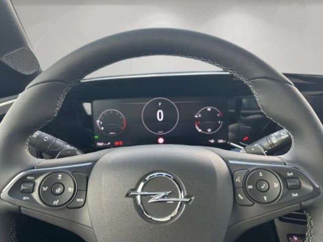 Opel Mokka GS-Line Grand Sport