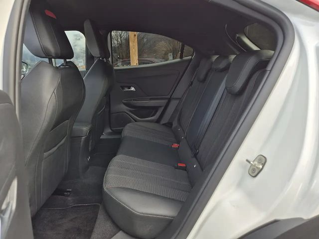 Opel Mokka GS-Line Grand Sport Turbo