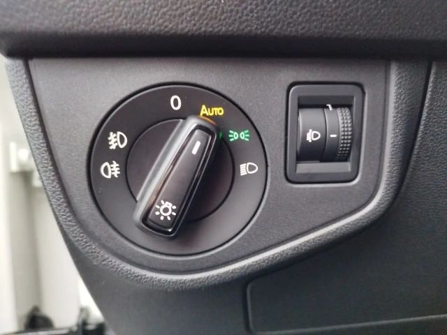 Volkswagen Taigo 4Me TSI