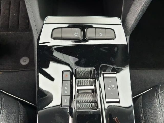 Opel Mokka Elegance Mokka-e