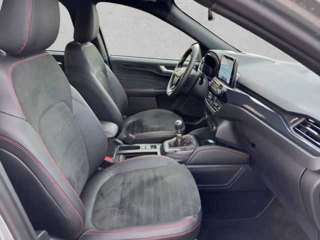 Ford Kuga EcoBoost ST Line X