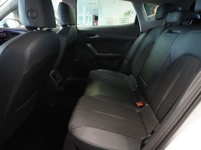 Cupra Formentor 1.5 TSI