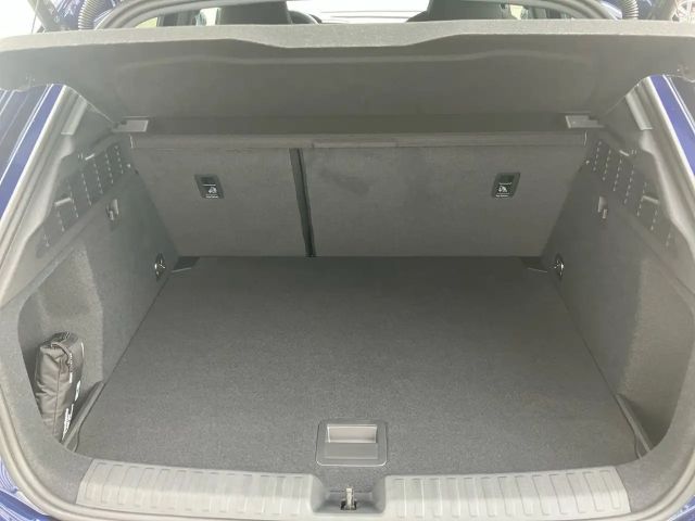 Audi A3 30 TFSI Sedan