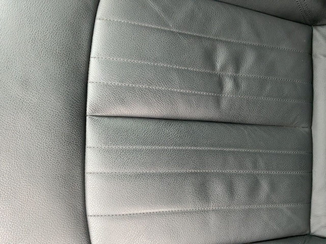 Audi A6 45 TFSI Avant Quattro S-Tronic