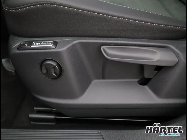 Volkswagen T-Roc 1.5 TSI DSG Style