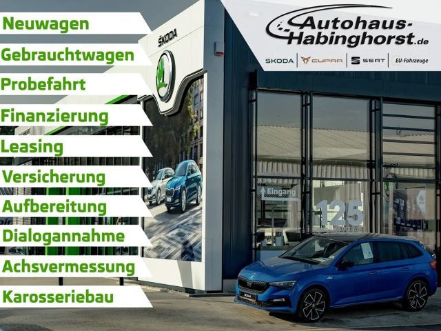 Seat Arona 1.0 TSI FR-lijn