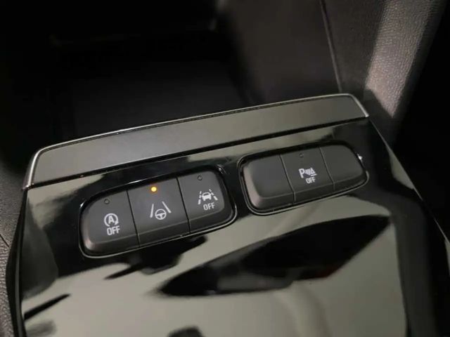 Opel Mokka GS-Line Grand Sport