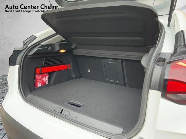 Citroën C4 PureTech Shine