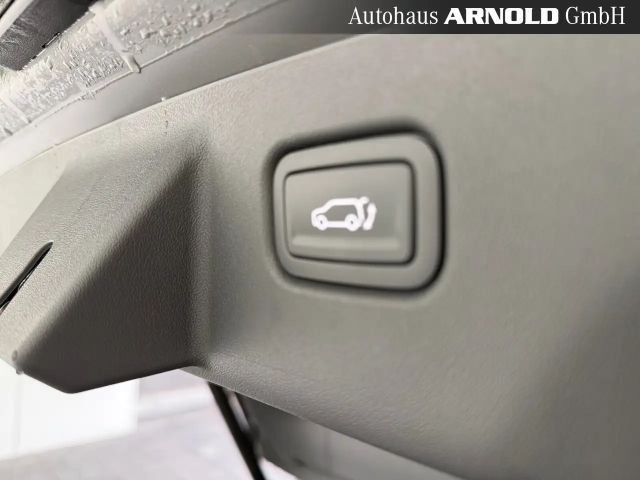 Kia EV3 81.4 kWh Earth