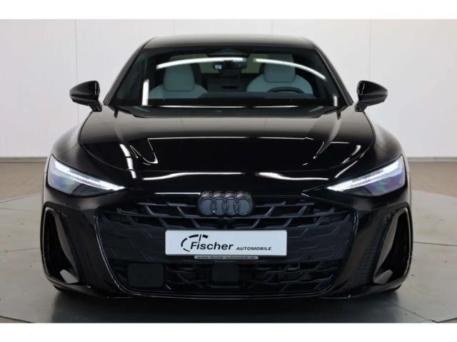 Audi A6 e-tron Edition Quattro S-Line