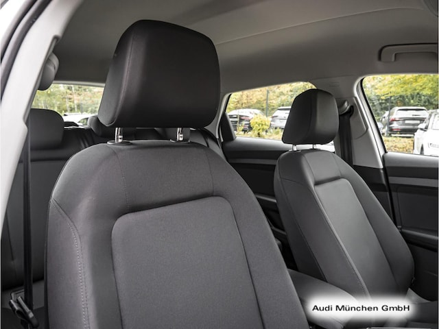 Audi A1 30 TFSI Sportback