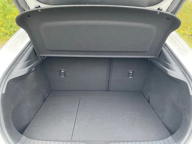 Mazda CX-30 2.5L SkyActiv e-Skyactiv