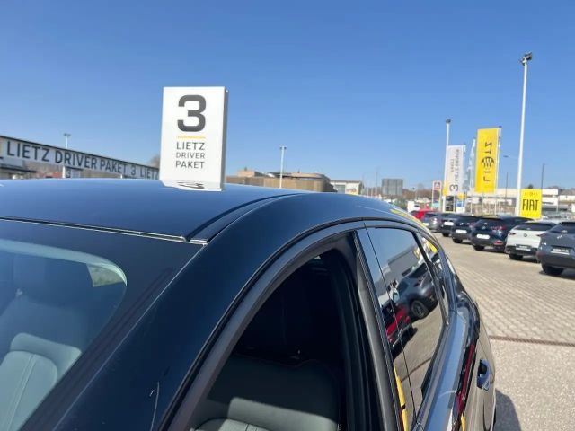 Mazda CX-60 4WD e-Skyactiv