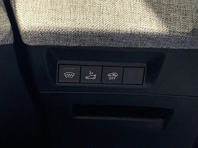 Peugeot E-5008 GT-Line