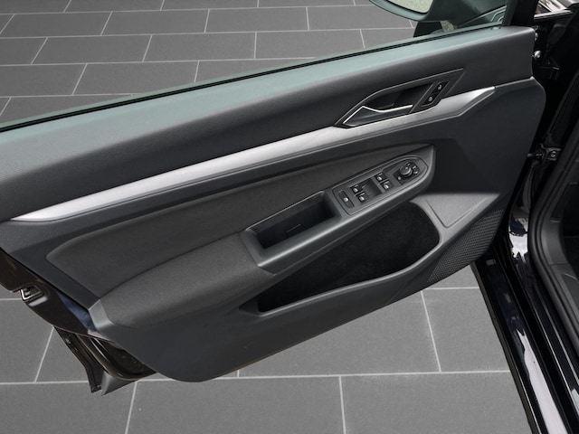 Volkswagen Golf 2.0 TDI Golf VIII Variant