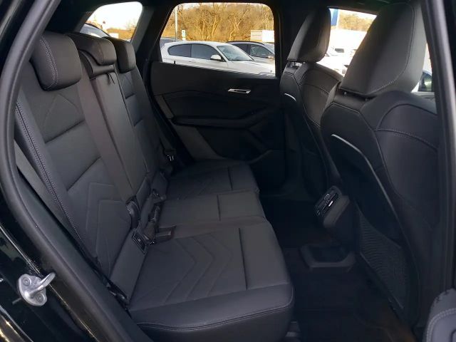 BMW 218 218i Active Tourer M-Sport