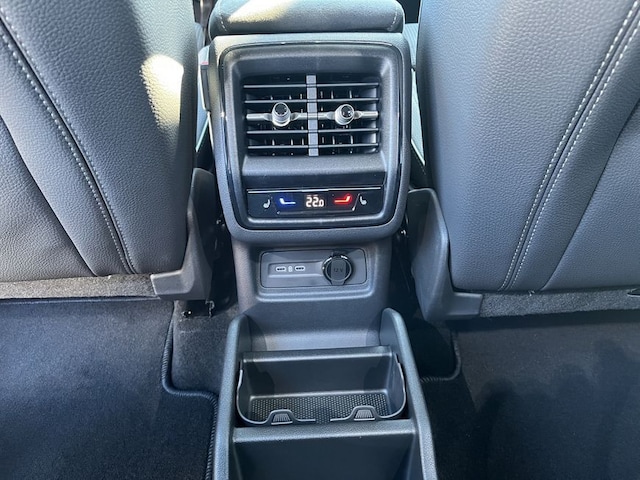 Skoda Kodiaq 2.0 TDI 4x4 Sportline