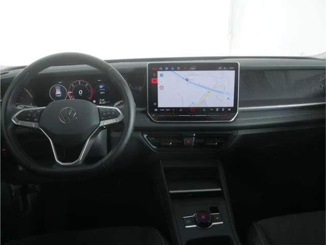 Volkswagen Tayron 2.0 TDI DSG Life