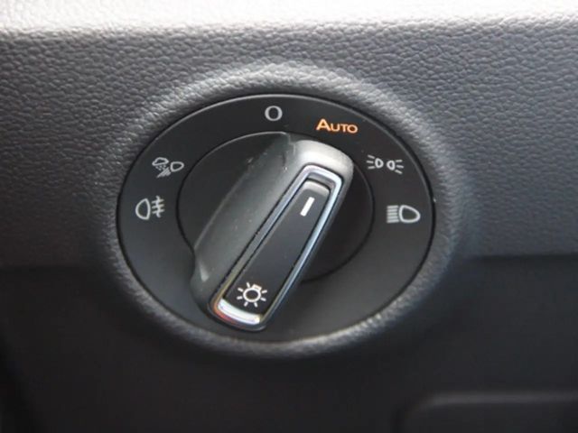 Volkswagen T-Roc 1.5 TSI R-Line Style