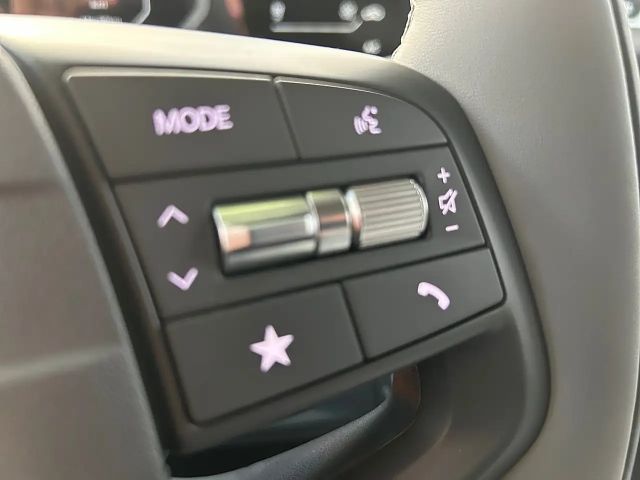 Kia EV3 81.4 kWh Earth FWD Long range Plus