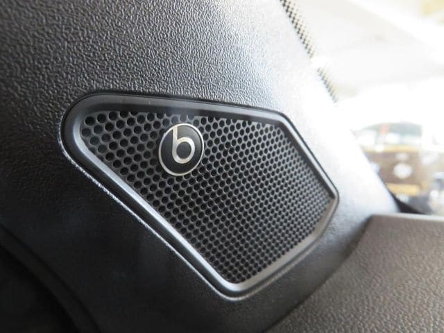 Volkswagen T-Roc 1.5 TSI Cabriolet DSG R-Line