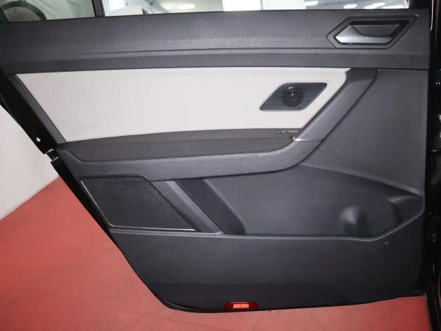 Volkswagen Touran Comfortline DSG