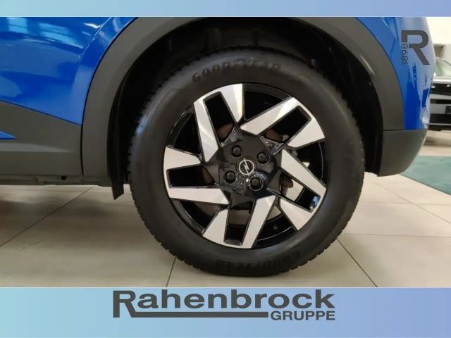 Opel Mokka Elegance Mokka-e