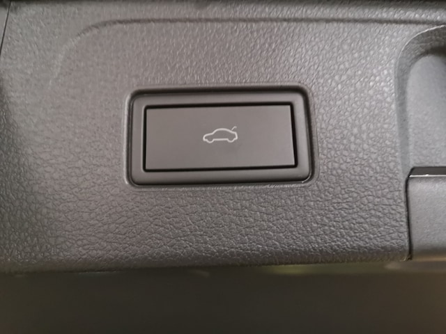 Volkswagen Passat DSG Variant