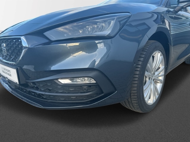 Seat Leon 1.5 eTSI Style