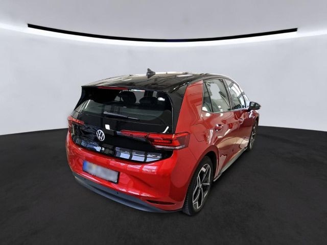 Volkswagen ID.3 Performance Pro