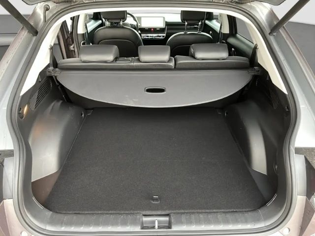 Hyundai IONIQ 5 73 kWh Techniq