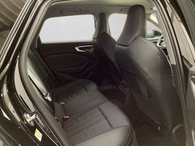 Audi A5 Avant S-Tronic