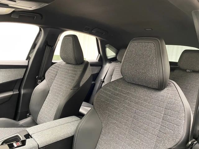 Peugeot 3008 Allure Pack Hybrid