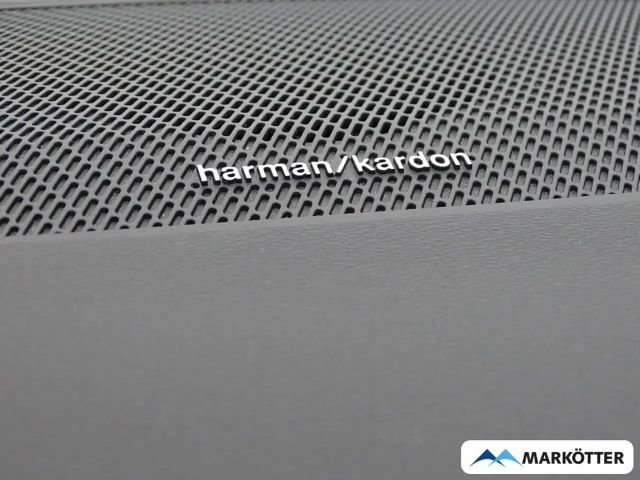 Volvo XC40 Dark Plus Recharge