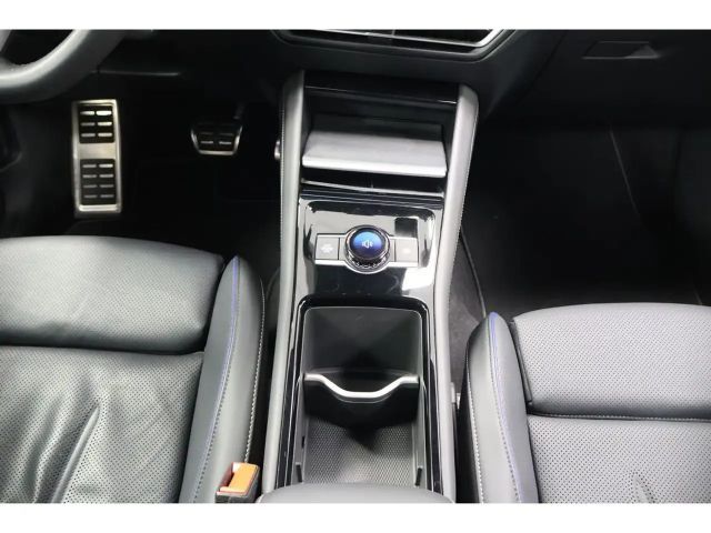Volkswagen Tiguan 2.0 TDI DSG R-Line