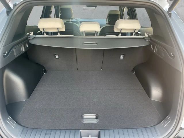 Kia Sportage GT-Line Vierwielaandrijving