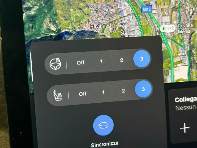 Volvo EX90 AWD Twin motor Ultra